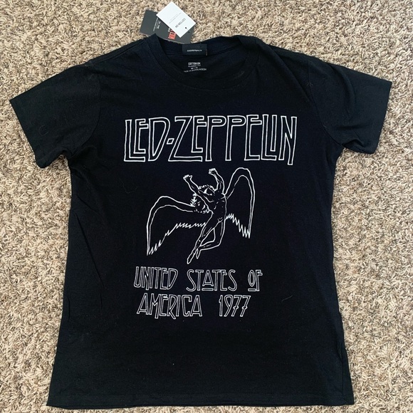 NWT cotton on tee - Picture 3 of 4